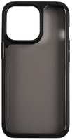 Чехол для iPhone Usams US-BH774