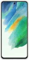 Смартфон Samsung Galaxy S21 FE 8 / 256GB Olive