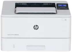 Лазерный принтер (чер-бел) HP LaserJet Pro 4003DN