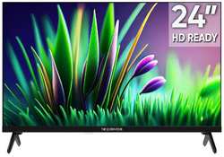 Телевизор topdevice TV 24″ LED FRAMELESS CN04