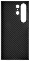 Чехол uBear Supreme Case для Samsung S24 Ultra