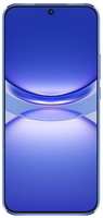 Смартфон HUAWEI nova 12s 8 / 256GB Blue