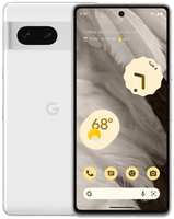 Смартфон Google Pixel 7 8 / 256GB White