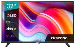 QLED-Телевизор 32″ - 48″ Hisense 32A5KQ