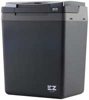 Автохолодильник EZ Coolers EZ E32M 12 / 230V+USB Carbon