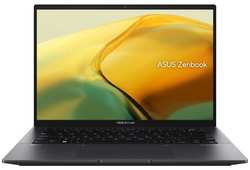 Ноутбук ASUS Zenbook UM3402YA-KP381W 90NB0W95-M01880