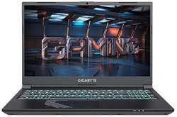 Ноутбук игровой GIGABYTE G5 MF-E2KZ313SH