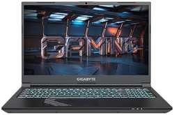 Ноутбук игровой GIGABYTE G5 KF-E3KZ313SH
