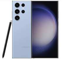 Смартфон Samsung Galaxy S23 Ultra 12 / 256GB Blue