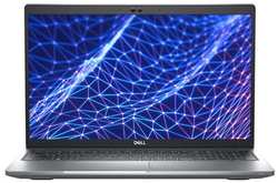 Ноутбук Dell LATITUDE 5530 (CC-DEL1155D720)