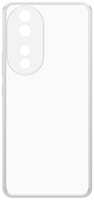 Чехол Krutoff Clear Case для Honor 90