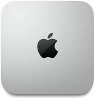 Системный блок Apple Apple Mac mini M2 8 core/10 core/8GB/256GB (MMFJ3)