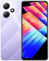 Смартфон Infinix Hot 30 Play 8 / 128GB Purple