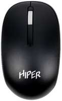 Мышь беспроводная HIPER HOMW-151