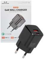 Зарядное устройство Keephone iPad USB Type-C