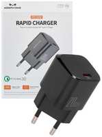 Зарядное устройство Keephone для iPhone 15 Pro