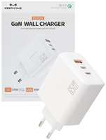 Зарядное устройство Keephone для iPhone 15 Pro Max