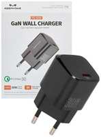 Зарядное устройство Keephone для Apple