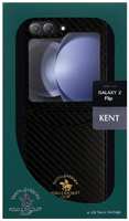 Чехол для Samsung Santa Barbara Polo для Galaxy Z Flip 6