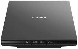 Сканер Canon LiDE 300