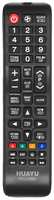 Пульт ду универсальный Huayu RM-L1088+