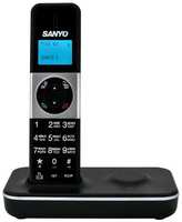 Телефон dect Sanyo RA-SD1002RUS
