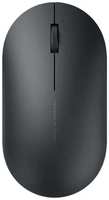 Мышь беспроводная Xiaomi Mi Wireless Mouse Lite 2