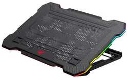 Подставка для ноутбука Havit Gamenote F2071