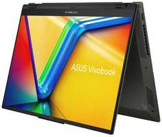 Ноутбук-трансформер ASUS Vivobook S 16 Flip TN3604YA-MC096W (90NB1041-M004