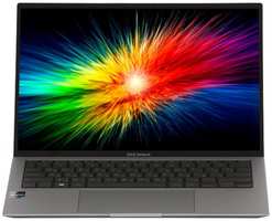 Ноутбук ASUS Zenbook S 13 OLED UX5304VA-NQ368W (90NB0Z92-M00NB