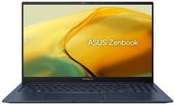 Ноутбук ASUS Zenbook 15 UM3504DA-BN411W (90NB1161-M00JH0)