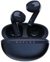 Наушники внутриканальные Bluetooth Haylou X1