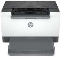 Лазерный принтер (чер-бел) HP LaserJet M211d (9YF82A)