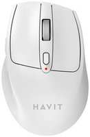 Мышь беспроводная Havit MS61WB