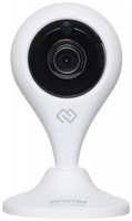 IP камера Digma 300 White