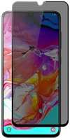 Защитное стекло для смартфона Perfeo для Samsung Galaxy A31/M32/M22/A32/A22 Full Scree