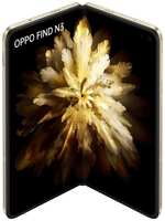 Смартфон OPPO Find N3 16 / 512GB Gold