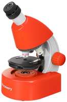 Микроскоп Discovery Micro Gravity 77956
