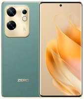 Смартфон Infinix ZERO 30 8 / 256GB Misty Green
