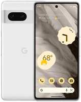 Смартфон Google Pixel 7 8 / 128GB White
