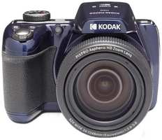 Фотоаппарат компактный Kodak AZ528