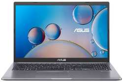 Ноутбук ASUS X515EA-BQ4265