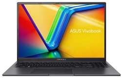 Ноутбук ASUS K3605ZF-MB336W