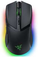 Игровая мышь Razer Cobra Pro (RZ01-04660100-R3G1)
