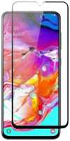 Защитное стекло для смартфона Perfeo для Samsung Galaxy A31/M32/M22/A32/A22