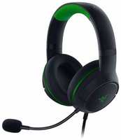 Игровые наушники Razer Kaira X for Xbox (RZ04-03970100-R3M1)