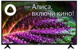Телевизор BBK 43LEX-9201/FTS2C