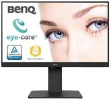Монитор BenQ 27″/IPS/1920x1080/75Гц/ (GW2785TC)