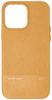 Чехол для iPhone Native Union (Re)Classic Case для iPhone 15 Pro Max