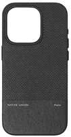 Чехол для iPhone Native Union (Re)Classic Case для iPhone 15 Pro